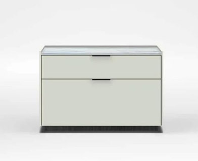 Nightstands