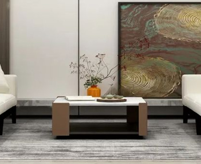 Occasional Tables