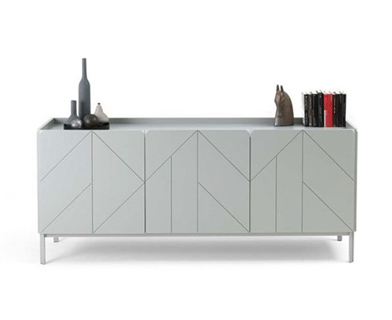 Sideboards + Buffets