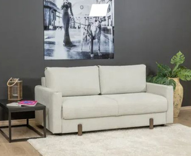 Sofa Beds