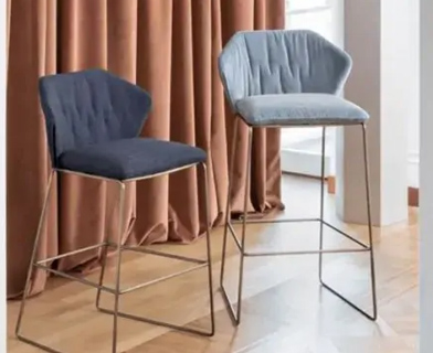 Stools
