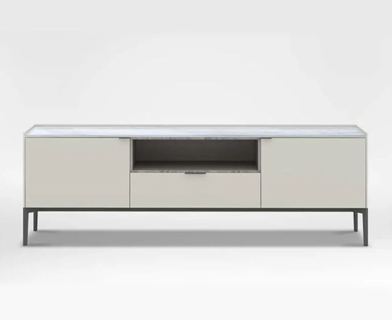 TV Stands
