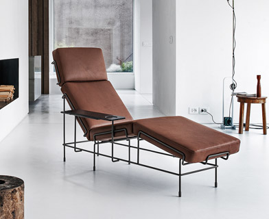 Chaises