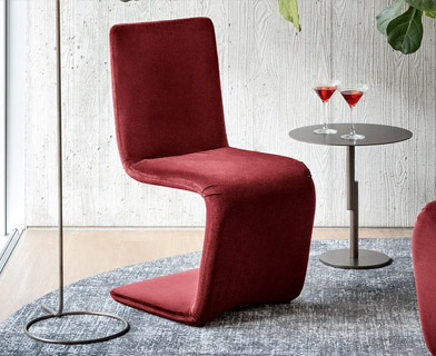 Dining Chairs