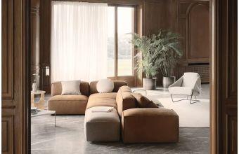 Cairoli Collection
