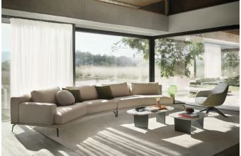 Bovisa Collection