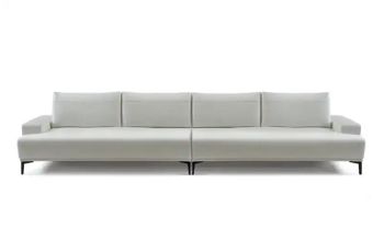 Egeo Plain Collection