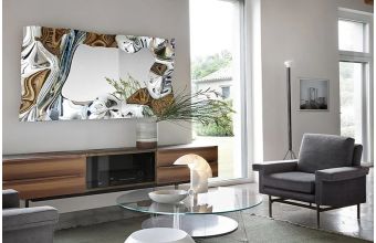 Christine Mirror