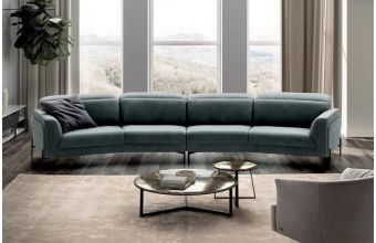 Claire Collection