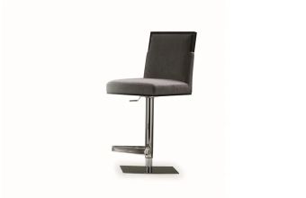 Concept Adjustable Stool