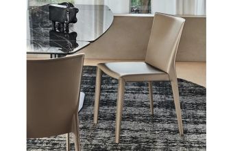 Beverly Dining Chair