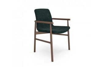 Jolene Dining Chair