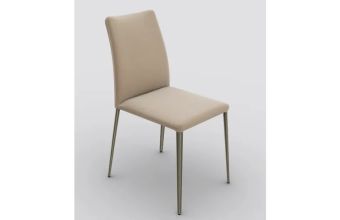 Fay Dining Chair Quickship