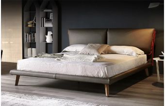 Adam Bed
