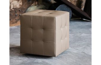 Bob Pouf