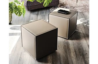 Kubo Pouf