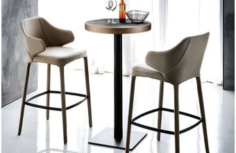 Ribot Bistro Table