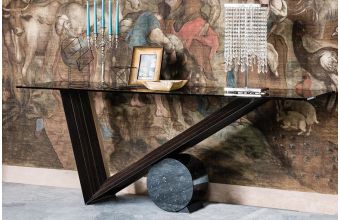 Valentino Console