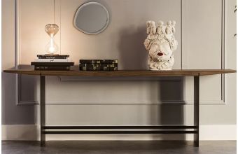 Trevi Console