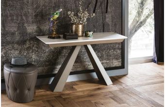 Convivium Extendible Console