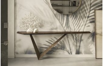 Varenne Console