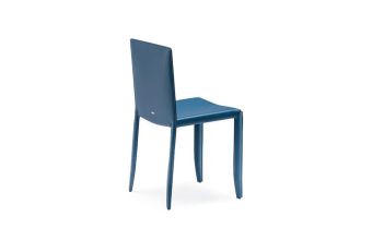 Piuma Edition Dining Chair