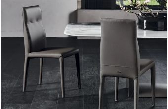 Agatha Flex Dining Chair