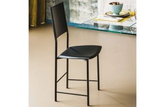 Alessia Dining Chair
