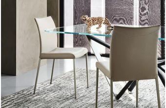 Anna Dining Chair