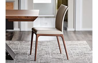 Arcadia Dining Chair