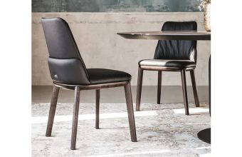 Belinda Dining Chair