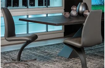 Betty Dining Chair