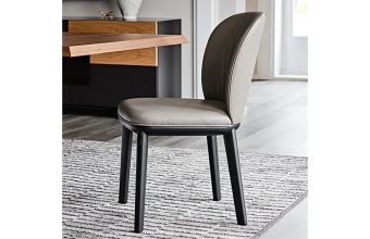 Chris Dining Chair