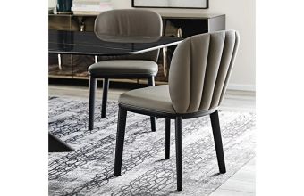 Chrishell Dining Chair