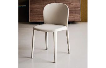 Daisy Dining Chair
