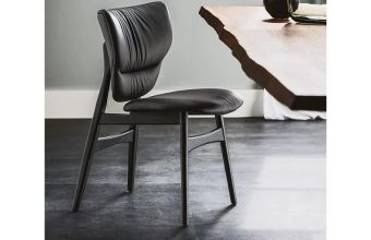 Dumbo Dining Chair