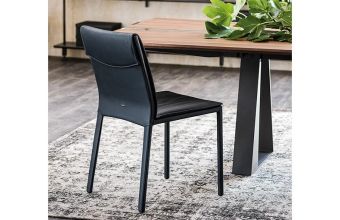 Isabel Dining Chair