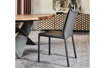 Italia Dining Chair