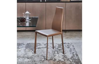 Kaori Dining Chair