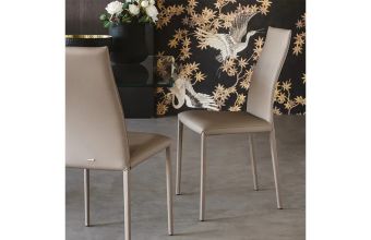 Kay Dining Chair