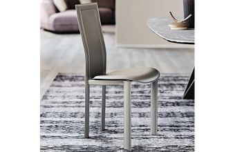 Lara Dining Chair