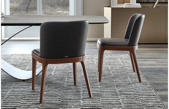 Magda Dining Chair