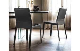 Margot Dining Chair