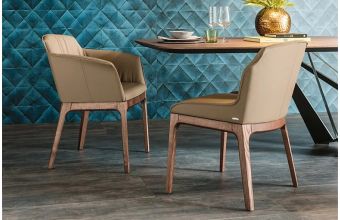Musa Dining Chair