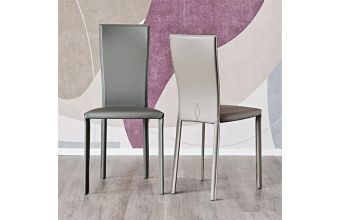 Nina Dining Chair