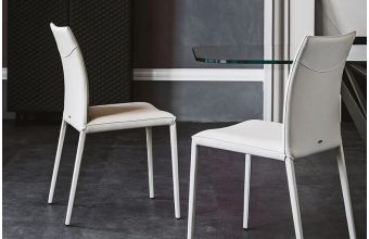 Norma Dining Chair
