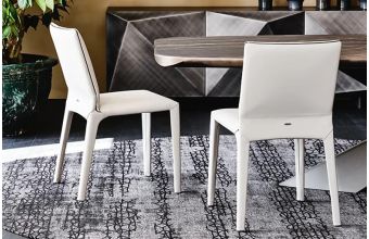 Penelope Dining Chair