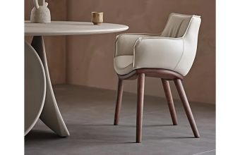 Rhonda Dining Chair
