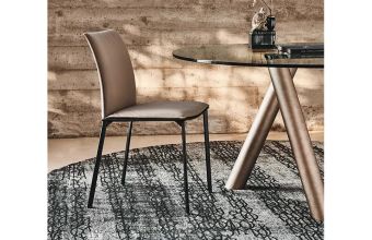 Rita Dining Chair