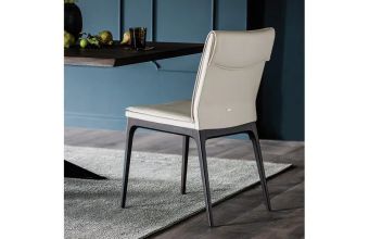 Sofia Dining Chair